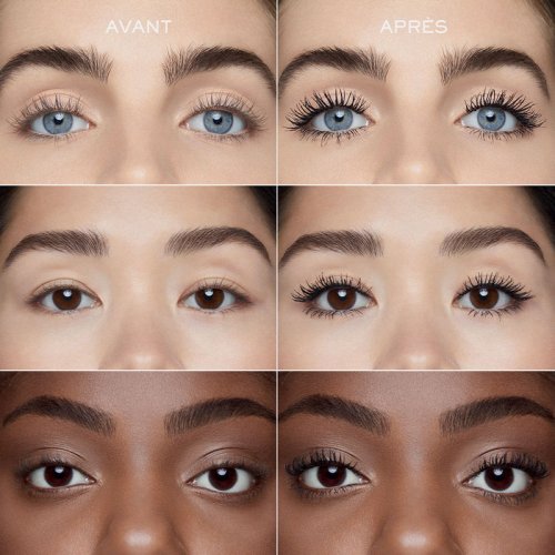 LANCÔME Hypnôse Drama Mascara - Sofortiges Extremvolumen LANCÔME Hypnôse Drama Mascara - Sofortiges Extremvolumen